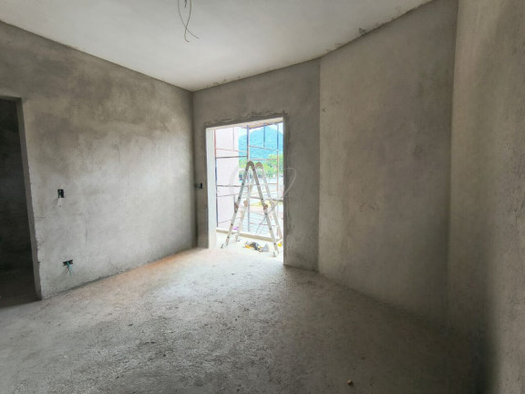 Imagem Sobrado com 2 Quartos à Venda, 99 m² em Bom Retiro - Matinhos