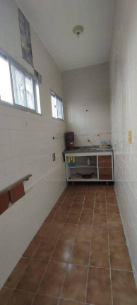 Imagem Apartamento com 1 Quarto à Venda, 42 m² em Ocian - Praia Grande Imagem Apartamento com 1 Quarto à Venda, 42 m² em Ocian - Praia Grande
