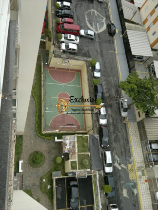 Imagem Apartamento com 2 Quartos à Venda, 54 m² em Santa Terezinha - São Bernardo Do Campo Imagem Apartamento com 2 Quartos à Venda, 54 m² em Santa Terezinha - São Bernardo Do Campo