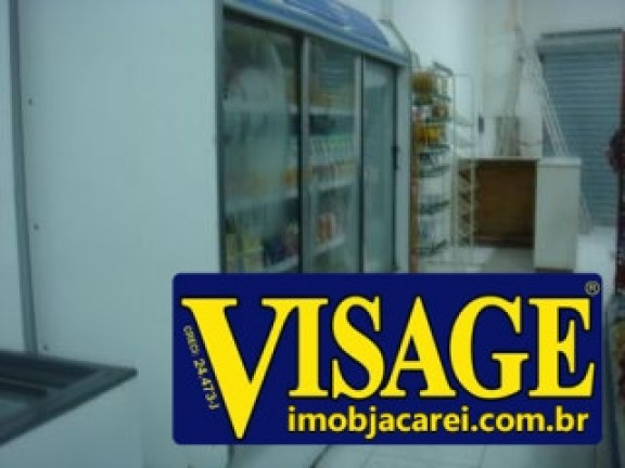 Imagem Imóvel Comercial à Venda, 142 m² em Bandeira Branca Ii - Jacareí Imagem Imóvel Comercial à Venda, 142 m² em Bandeira Branca Ii - Jacareí