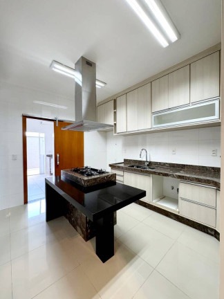 Imagem Casa com 3 Quartos à Venda, 377 m² em Mirassol Imagem Casa com 3 Quartos à Venda, 377 m² em Mirassol