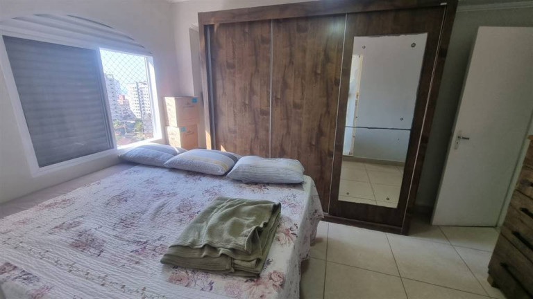 Imagem Cobertura com 4 Quartos à Venda, 150 m² em Tupi - Praia Grande Imagem Cobertura com 4 Quartos à Venda, 150 m² em Tupi - Praia Grande