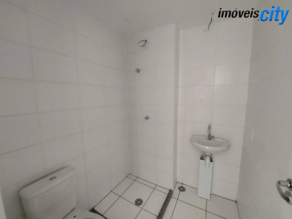 Imagem Apartamento com 1 Quarto à Venda, 25 m² em Bela Vista - São Paulo Imagem Apartamento com 1 Quarto à Venda, 25 m² em Bela Vista - São Paulo
