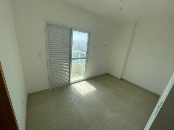 Imagem Apartamento com 2 Quartos à Venda, 66 m² em Tupi - Praia Grande Imagem Apartamento com 2 Quartos à Venda, 66 m² em Tupi - Praia Grande
