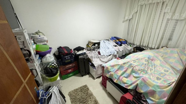 Imagem Casa com 2 Quartos à Venda, 58 m² em Nova Mirim - Praia Grande Imagem Casa com 2 Quartos à Venda, 58 m² em Nova Mirim - Praia Grande