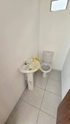 Imagem Casa com 2 Quartos à Venda, 59 m² em Vila São Paulo - Mogi Das Cruzes