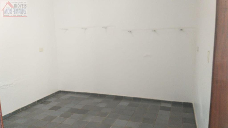 Imagem Imóvel com 4 Quartos à Venda, 233 m² em Cidade Tabajara - Olinda