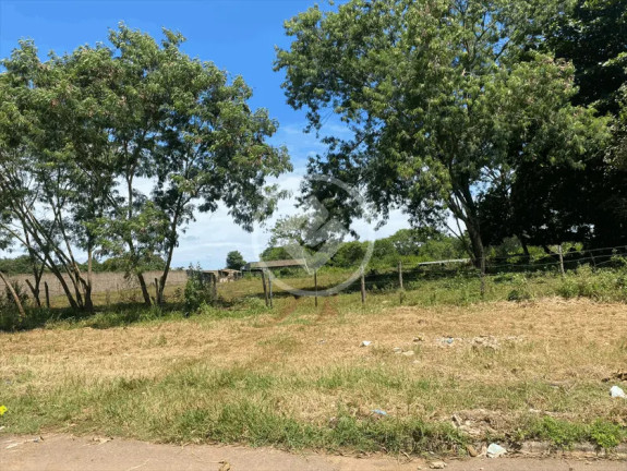 Imagem Terreno à Venda, 7 m² em Urias Magalhães - Goiânia
