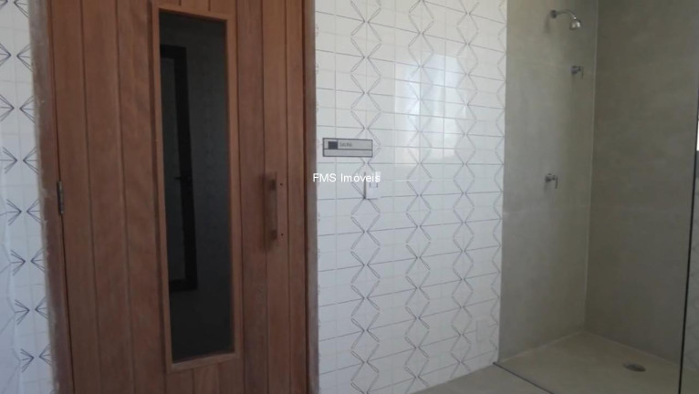 Imagem Imóvel com 1 Quarto para Alugar, 27 m² em Cerqueira César - São Paulo Imagem Imóvel com 1 Quarto para Alugar, 27 m² em Cerqueira César - São Paulo