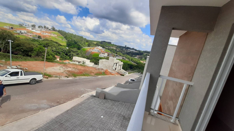 Imagem Casa de Condomínio com 3 Quartos à Venda, 150 m² em Chácara Portal Das Estâncias - Bragança Paulista Imagem Casa de Condomínio com 3 Quartos à Venda, 150 m² em Chácara Portal Das Estâncias - Bragança Paulista