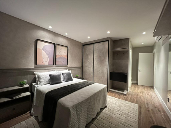 Imagem Casa com 5 Quartos à Venda, 514 m² em -- - Xangri-la Imagem Casa com 5 Quartos à Venda, 514 m² em -- - Xangri-la