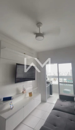 Imagem Apartamento com 2 Quartos à Venda, 60 m² em Mirim - Praia Grande Imagem Apartamento com 2 Quartos à Venda, 60 m² em Mirim - Praia Grande
