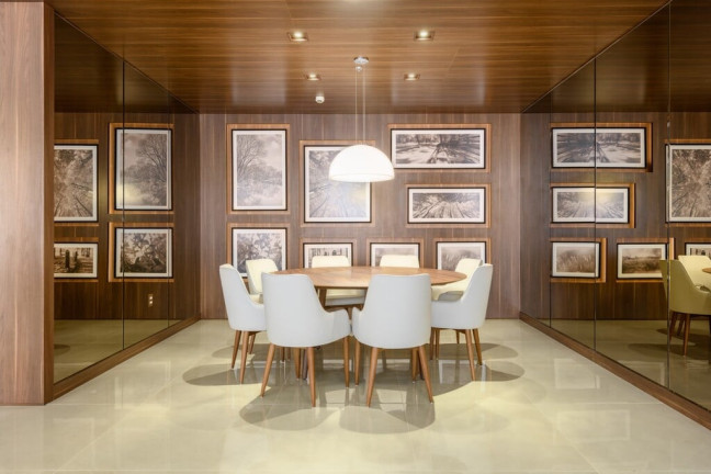 Imagem Imóvel com 1 Quarto à Venda, 42 m² em Petrópolis - Porto Alegre Imagem Imóvel com 1 Quarto à Venda, 42 m² em Petrópolis - Porto Alegre