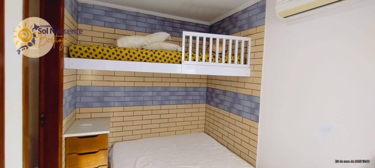 Imagem Casa de Vila com 4 Quartos à Venda, 230 m² em Indaiá - Bertioga Imagem Casa de Vila com 4 Quartos à Venda, 230 m² em Indaiá - Bertioga
