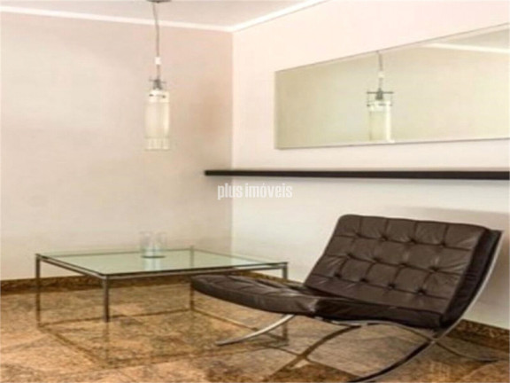 Imagem Apartamento com 4 Quartos à Venda, 194 m² em Itaim Bibi - São Paulo Imagem Apartamento com 4 Quartos à Venda, 194 m² em Itaim Bibi - São Paulo