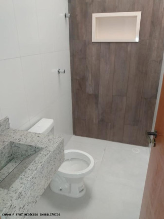 Imagem Casa com 3 Quartos à Venda, 120 m² em Vila Invernada - São Paulo Imagem Casa com 3 Quartos à Venda, 120 m² em Vila Invernada - São Paulo