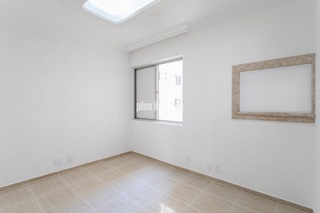 Imagem Apartamento com 2 Quartos à Venda, 65 m² em Brooklin Paulista - São Paulo Imagem Apartamento com 2 Quartos à Venda, 65 m² em Brooklin Paulista - São Paulo
