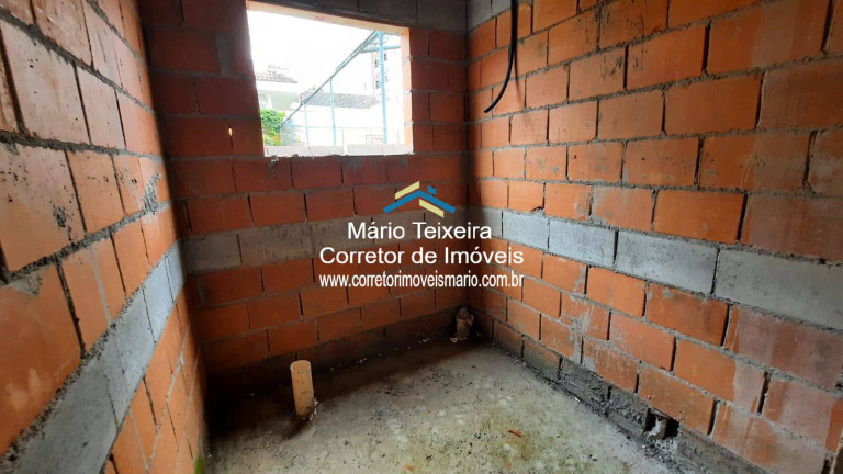 Imagem Casa de Condomínio com 4 Quartos à Venda, 269 m² em Urbanova - São José Dos Campos Imagem Casa de Condomínio com 4 Quartos à Venda, 269 m² em Urbanova - São José Dos Campos