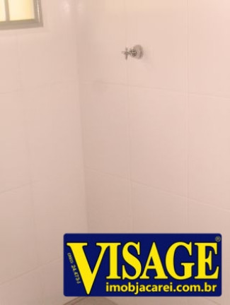 Imagem Casa de Condomínio com 2 Quartos à Venda, 45 m² em Pq. Santa Paula - Jacareí Imagem Casa de Condomínio com 2 Quartos à Venda, 45 m² em Pq. Santa Paula - Jacareí