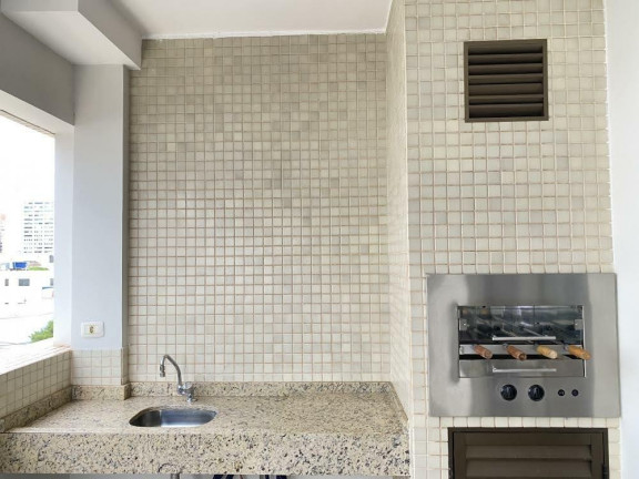 Imagem Apartamento com 3 Quartos à Venda, 161 m² em Zona 01 - Maringá Imagem Apartamento com 3 Quartos à Venda, 161 m² em Zona 01 - Maringá