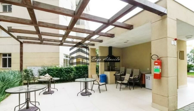 Imagem Apartamento com 2 Quartos à Venda, 77 m² em Butantã - São Paulo Imagem Apartamento com 2 Quartos à Venda, 77 m² em Butantã - São Paulo