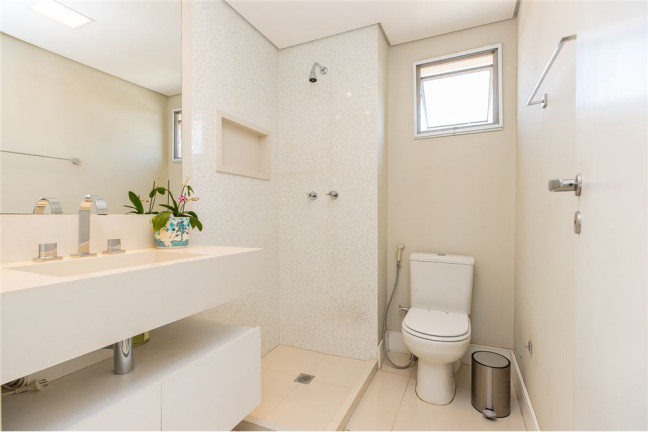 Imagem Imóvel com 2 Quartos à Venda,  em Vila Mascote - São Paulo