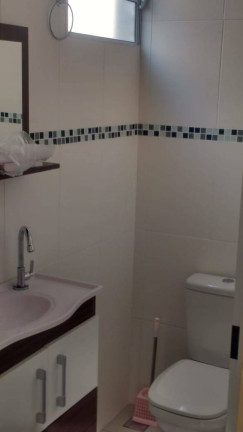 Imagem Casa com 2 Quartos à Venda, 388 m² em Jardim Carlos Gomes - Jundiaí