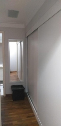 Imagem Apartamento com 3 Quartos à Venda, 125 m² em Mooca - São Paulo Imagem Apartamento com 3 Quartos à Venda, 125 m² em Mooca - São Paulo