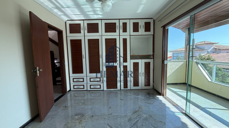 Imagem Casa com 4 Quartos para Alugar, 150 m² em Vila Blanche - Cabo Frio Imagem Casa com 4 Quartos para Alugar, 150 m² em Vila Blanche - Cabo Frio