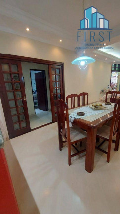 Imagem Casa com 2 Quartos à Venda, 136 m² em Santo Antônio - Louveira Imagem Casa com 2 Quartos à Venda, 136 m² em Santo Antônio - Louveira