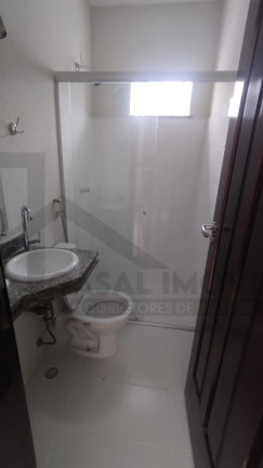 Imagem Casa com 4 Quartos para Alugar, 160 m² em Parque Verde - Belém