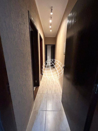 Imagem Casa com 2 Quartos à Venda, 169 m² em Parque Dos Coqueiros - Atibaia Imagem Casa com 2 Quartos à Venda, 169 m² em Parque Dos Coqueiros - Atibaia