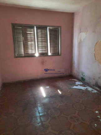 Imagem Sobrado com 6 Quartos à Venda, 240 m² em Vila Moreira - Guarulhos Imagem Sobrado com 6 Quartos à Venda, 240 m² em Vila Moreira - Guarulhos