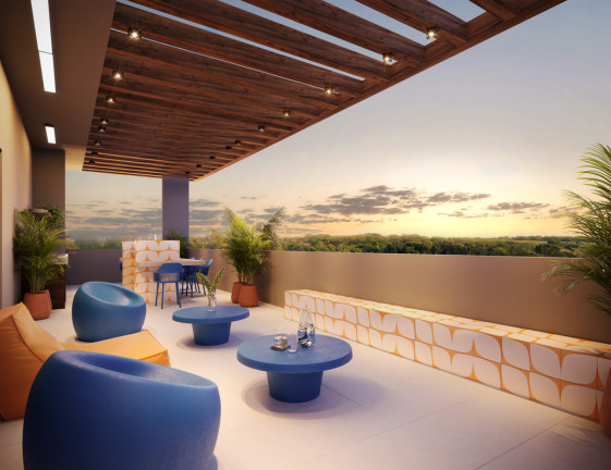 Imagem Imóvel com 2 Quartos à Venda, 53 m² em Jardim Rodeio - Mogi Das Cruzes Imagem Imóvel com 2 Quartos à Venda, 53 m² em Jardim Rodeio - Mogi Das Cruzes