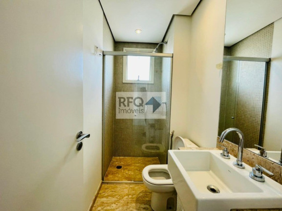 Imagem Imóvel com 3 Quartos à Venda, 215 m² em Sumaré - São Paulo