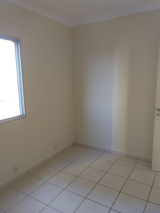 Imagem Imóvel com 3 Quartos à Venda, 63 m² em Ipiranga - Ribeirão Preto Imagem Imóvel com 3 Quartos à Venda, 63 m² em Ipiranga - Ribeirão Preto