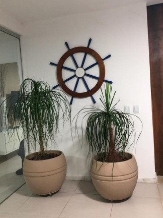 Imagem Casa com 5 Quartos à Venda, 550 m² em Itacimirim - Camaçari Imagem Casa com 5 Quartos à Venda, 550 m² em Itacimirim - Camaçari