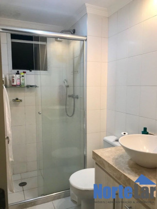 Imagem Apartamento com 3 Quartos à Venda, 118 m² em Lauzane Paulista - São Paulo Imagem Apartamento com 3 Quartos à Venda, 118 m² em Lauzane Paulista - São Paulo