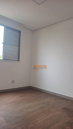 Imagem Apartamento com 2 Quartos à Venda, 47 m² em água Chata - Guarulhos Imagem Apartamento com 2 Quartos à Venda, 47 m² em água Chata - Guarulhos