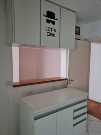 Imagem Apartamento com 2 Quartos à Venda, 100 m² em Itaim Bibi - São Paulo Imagem Apartamento com 2 Quartos à Venda, 100 m² em Itaim Bibi - São Paulo
