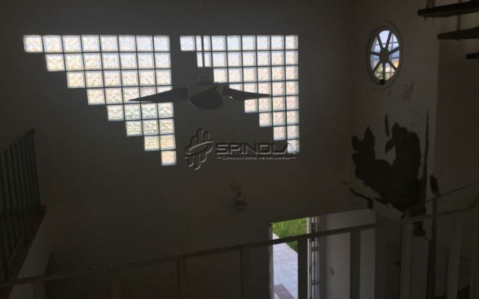 Imagem Sobrado com 4 Quartos à Venda, 240 m² em Jardim Imperador - Praia Grande Imagem Sobrado com 4 Quartos à Venda, 240 m² em Jardim Imperador - Praia Grande