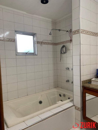Imagem Sobrado com 4 Quartos à Venda, 132 m² em Vila Constança - São Paulo Imagem Sobrado com 4 Quartos à Venda, 132 m² em Vila Constança - São Paulo