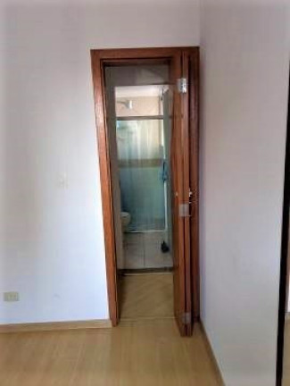 Imagem Apartamento com 2 Quartos para Alugar ou Temporada, 57 m² em Continental - Osasco Imagem Apartamento com 2 Quartos para Alugar ou Temporada, 57 m² em Continental - Osasco