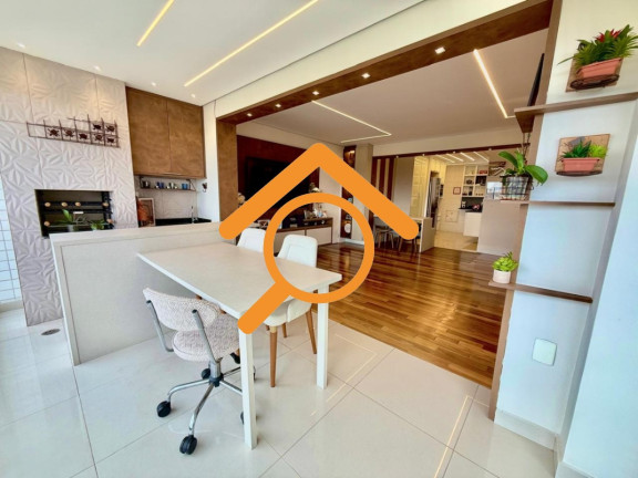 Imagem Imóvel com 2 Quartos à Venda, 98 m² em Jurubatuba - São Paulo Imagem Imóvel com 2 Quartos à Venda, 98 m² em Jurubatuba - São Paulo