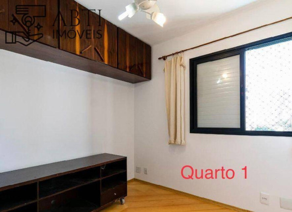 Imagem Apartamento com 3 Quartos à Venda, 75 m² em Chácara Inglesa - São Paulo Imagem Apartamento com 3 Quartos à Venda, 75 m² em Chácara Inglesa - São Paulo