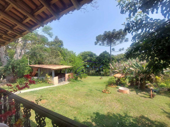 Imagem Casa com 2 Quartos à Venda, 243 m² em Paisagem Renoir - Cotia Imagem Casa com 2 Quartos à Venda, 243 m² em Paisagem Renoir - Cotia