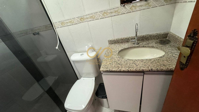 Imagem Apartamento com 3 Quartos à Venda, 126 m² em Guilhermina - Praia Grande Imagem Apartamento com 3 Quartos à Venda, 126 m² em Guilhermina - Praia Grande