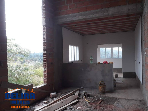 Imagem Casa com 3 Quartos à Venda, 500 m² em Parque Bela Vista - Mairiporã Imagem Casa com 3 Quartos à Venda, 500 m² em Parque Bela Vista - Mairiporã
