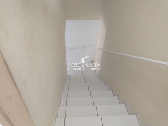 Imagem Sobrado com 2 Quartos à Venda, 85 m² em Balneario Florida - Praia Grande Imagem Sobrado com 2 Quartos à Venda, 85 m² em Balneario Florida - Praia Grande