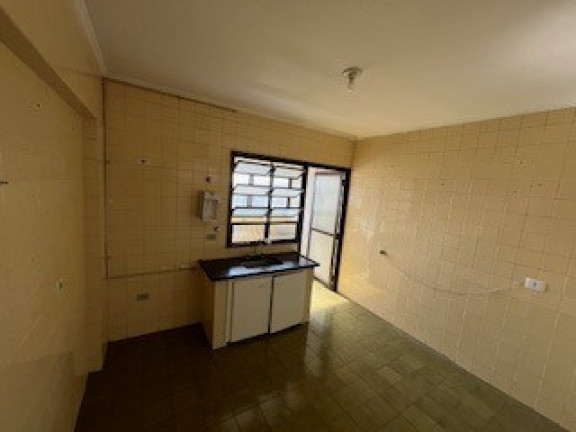Imagem Apartamento com 2 Quartos à Venda, 73 m² em Jardim Celeste - São Paulo Imagem Apartamento com 2 Quartos à Venda, 73 m² em Jardim Celeste - São Paulo